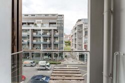 Urban Lofts (D8), Apartment #503058491